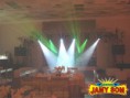 /album/fotos-equipamentos-e-estruturas/estruturas-6-jpg/